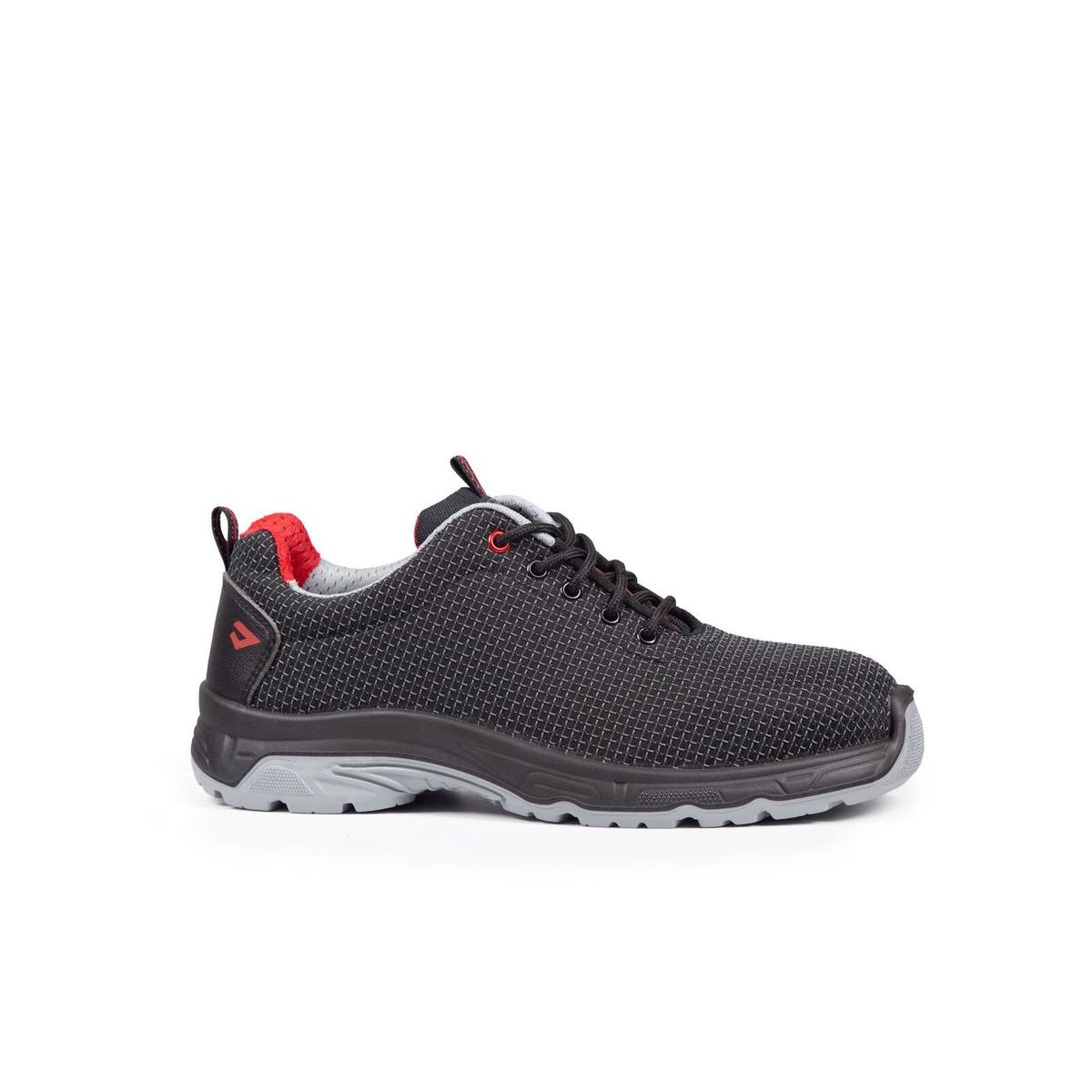 product/b/i/bicap_j40795-8d-k-4-s3-raptor_noir-gris_2.jpg