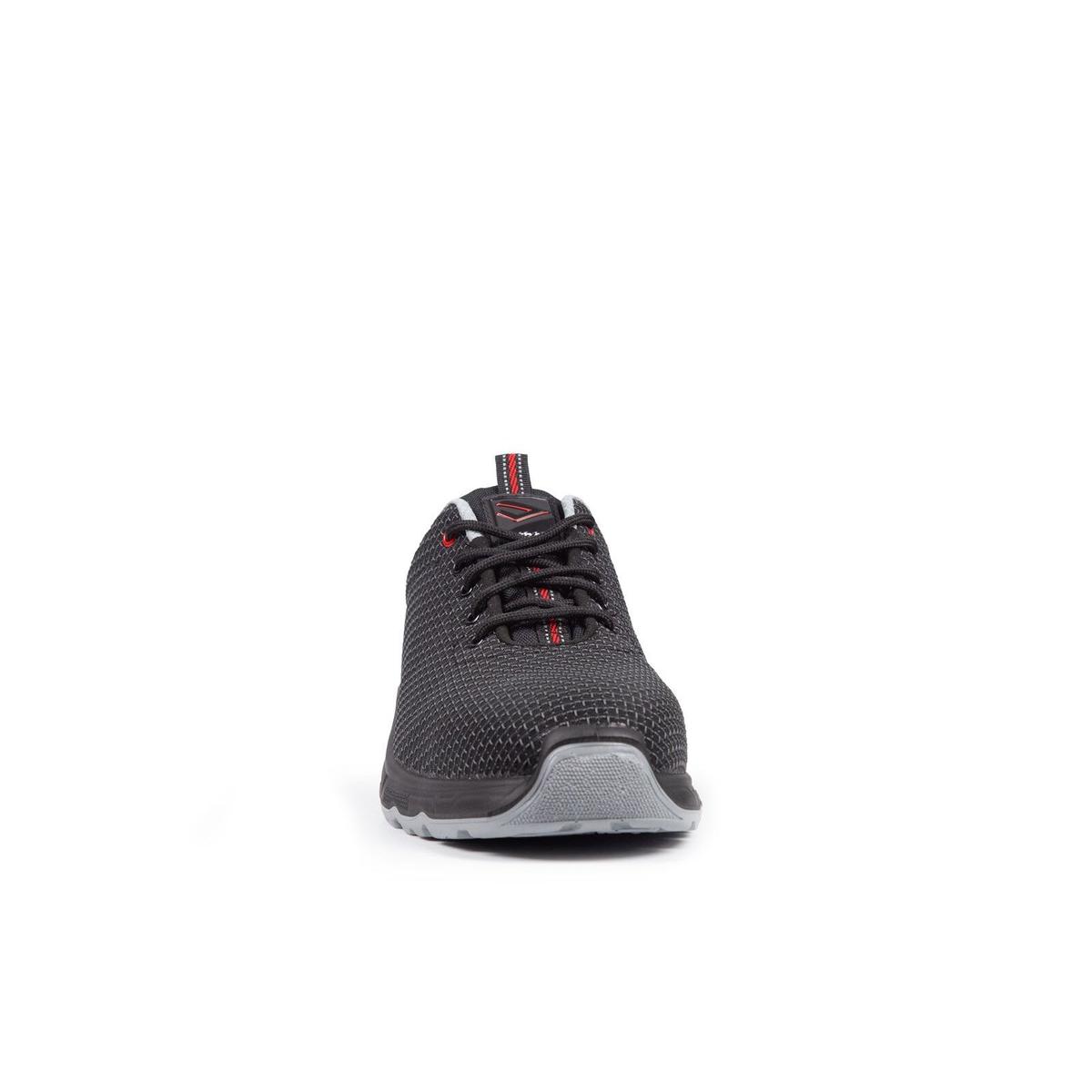 product/b/i/bicap_j40795-8d-k-4-s3-raptor_noir-gris_3.jpg