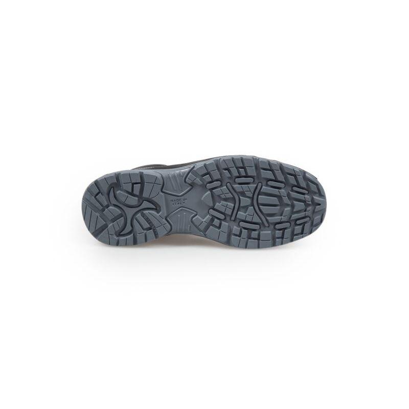 product/b/i/bicap_j40841-8d-k-4-s3-src_1.jpg