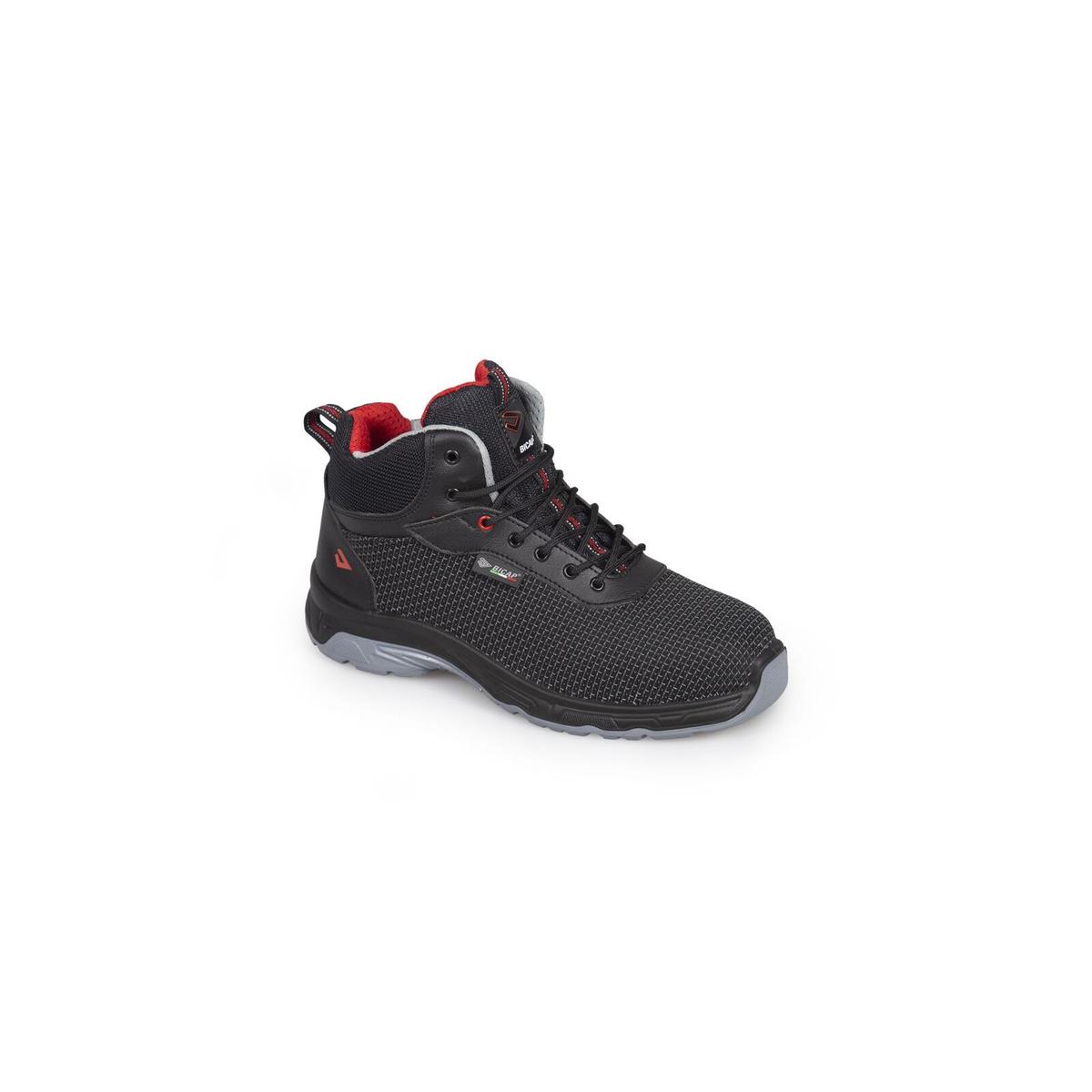 product/b/i/bicap_j40841-8d-k-4-s3-tiger_noir-rouge_1.jpg