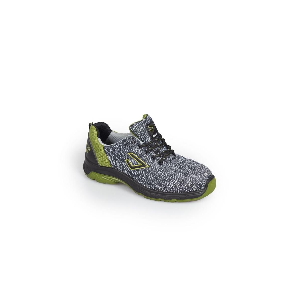 product/b/i/bicap_j40849-8d-k-2-s1p-eco-grey_grey_1.jpg