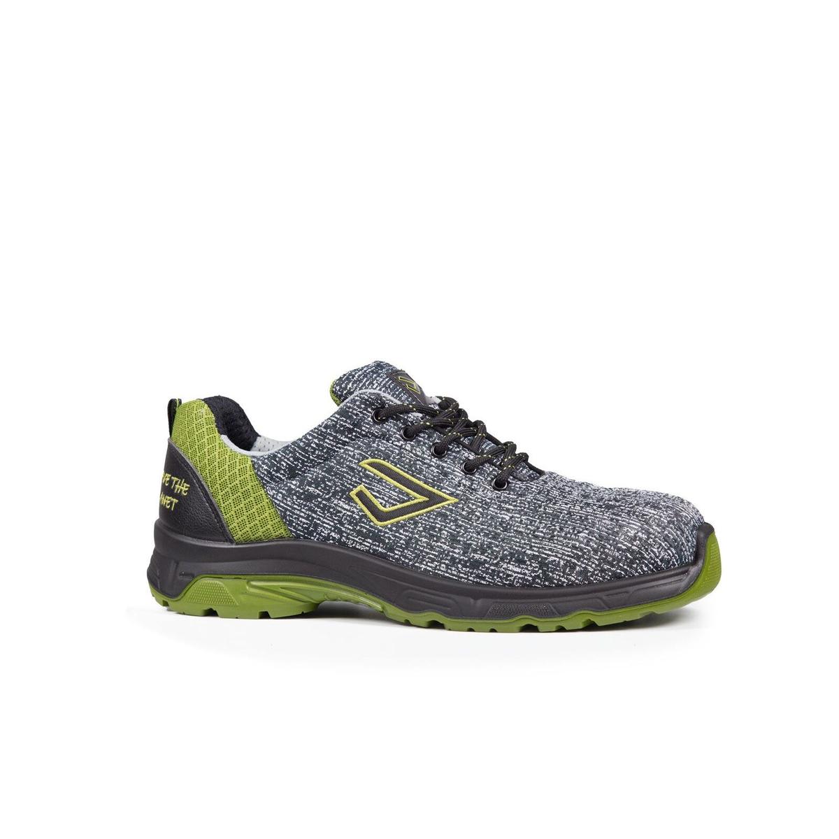 product/b/i/bicap_j40849-8d-k-2-s1p-eco-grey_grey_2.jpg