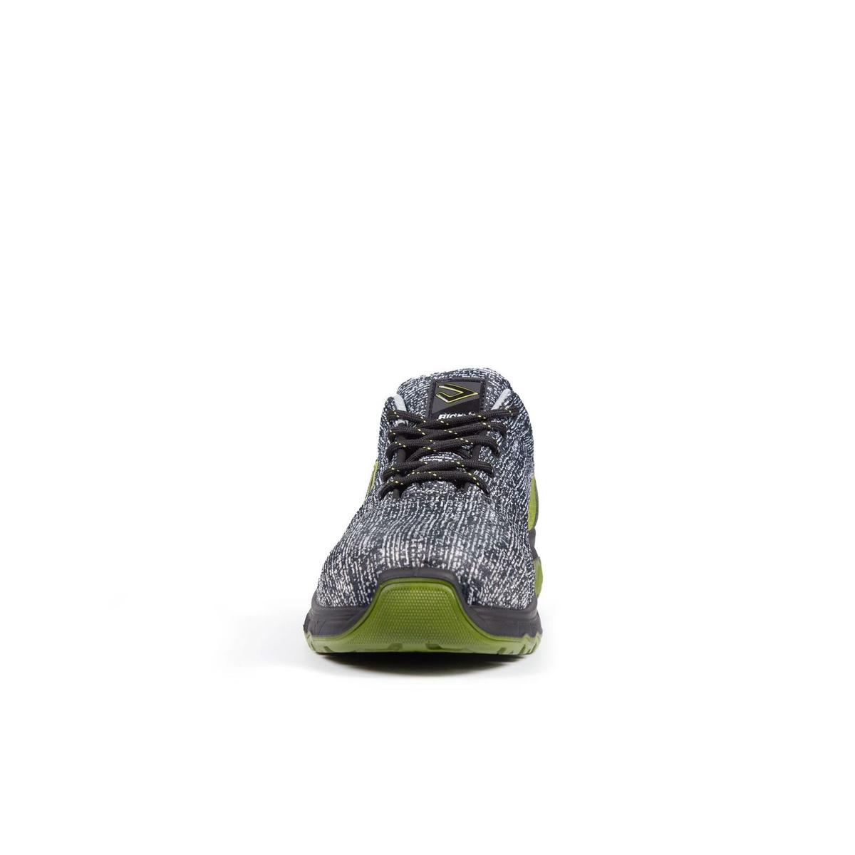 product/b/i/bicap_j40849-8d-k-2-s1p-eco-grey_grey_3.jpg