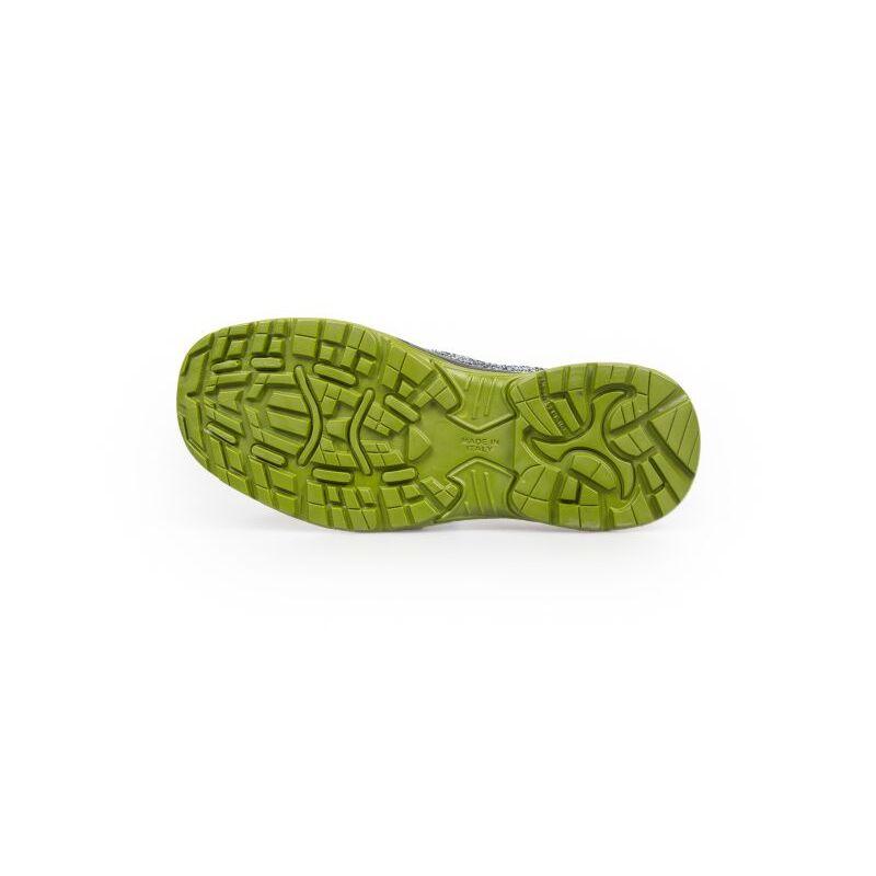 product/b/i/bicap_j40849-8d-k-2-s1p-src_1.jpg