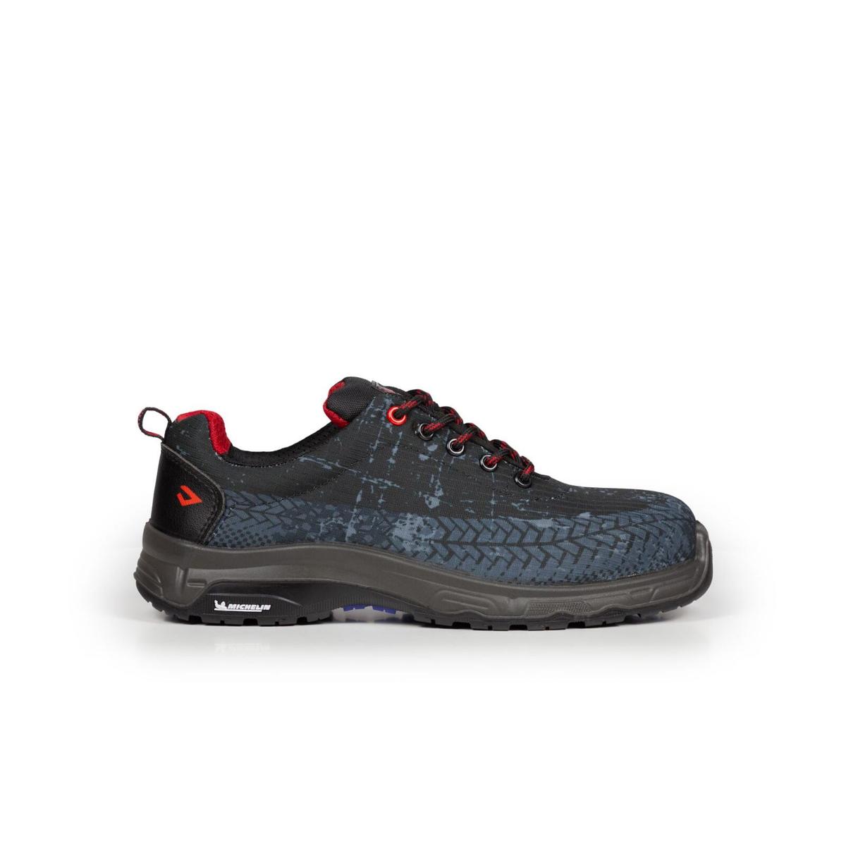 product/b/i/bicap_j90795-8d-k-4-s3-hro-stelvio-low_bleu_2.jpg