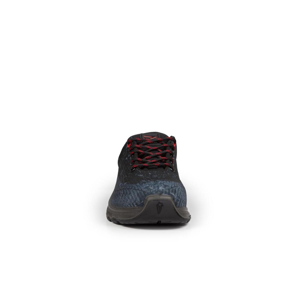 product/b/i/bicap_j90795-8d-k-4-s3-hro-stelvio-low_bleu_3.jpg