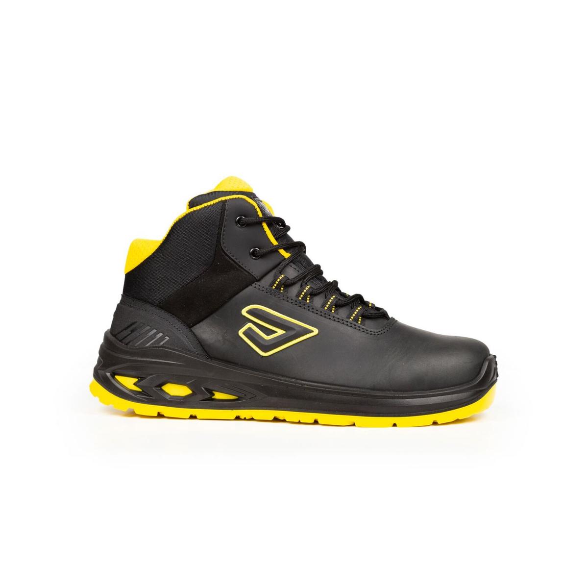 product/b/i/bicap_kami-mid_noir-jaune_2.jpg