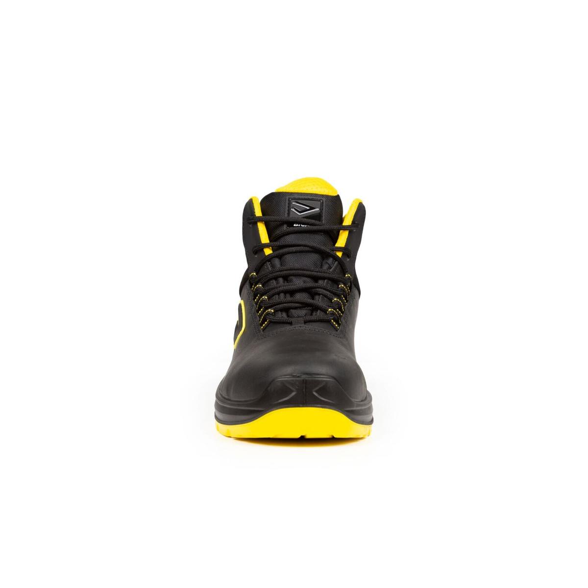 product/b/i/bicap_kami-mid_noir-jaune_3.jpg