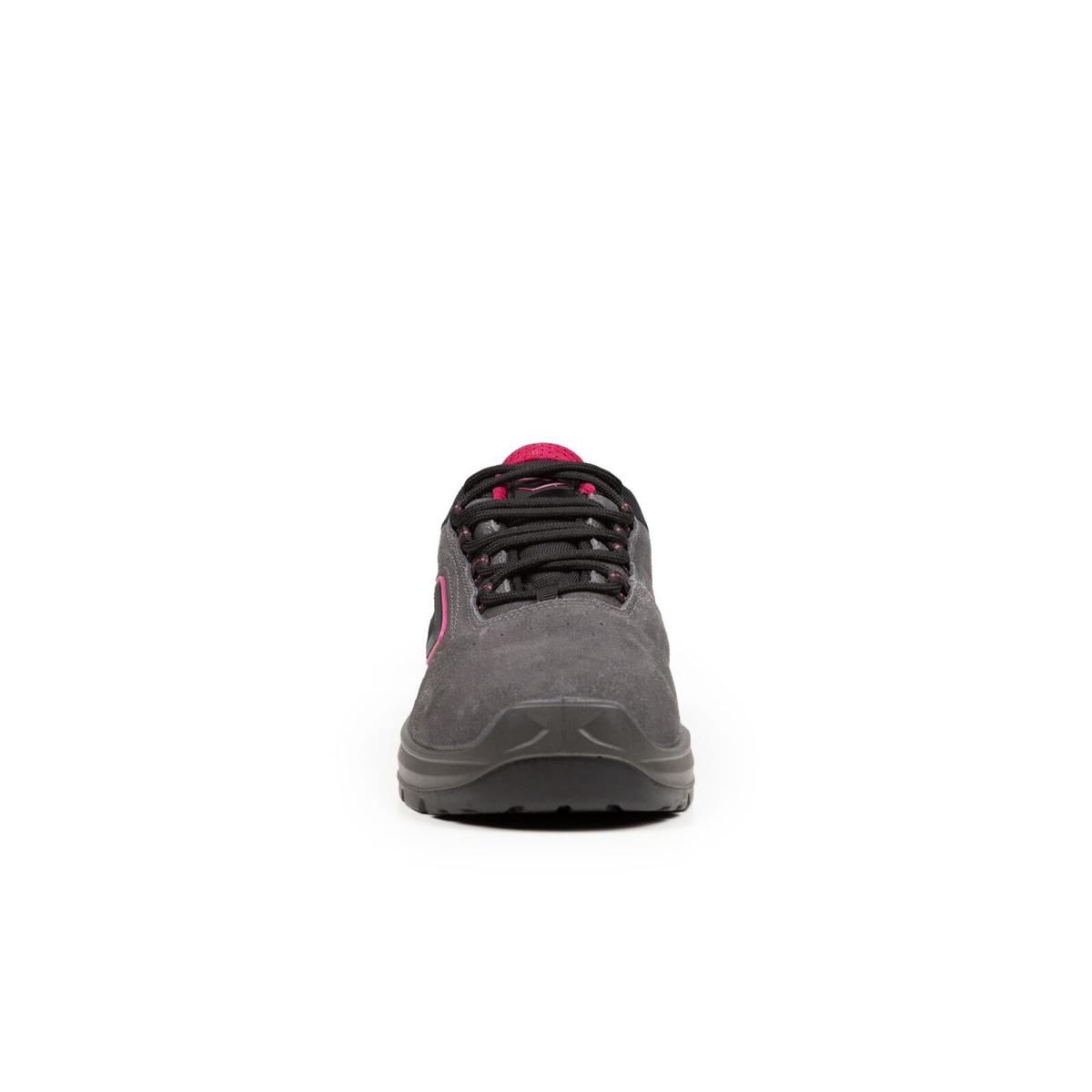 product/b/i/bicap_nazli-low_gris-rose_3.jpg
