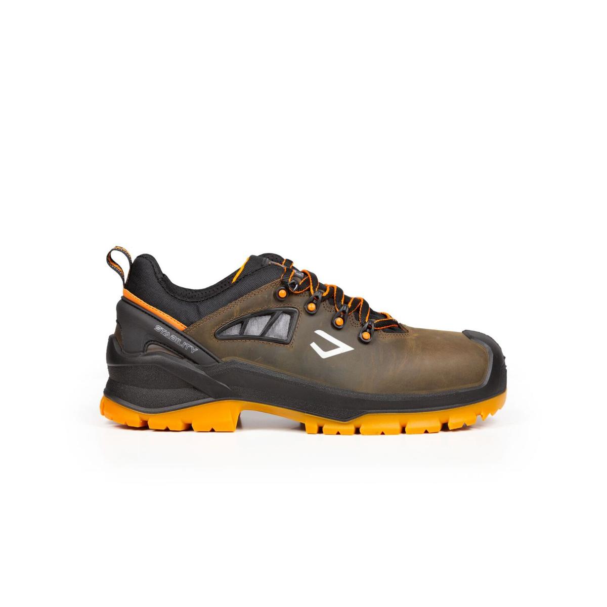 product/b/i/bicap_ps60731-6d-k-4-s3s-fo-sr-seal-low-_marron-gris_2.jpg