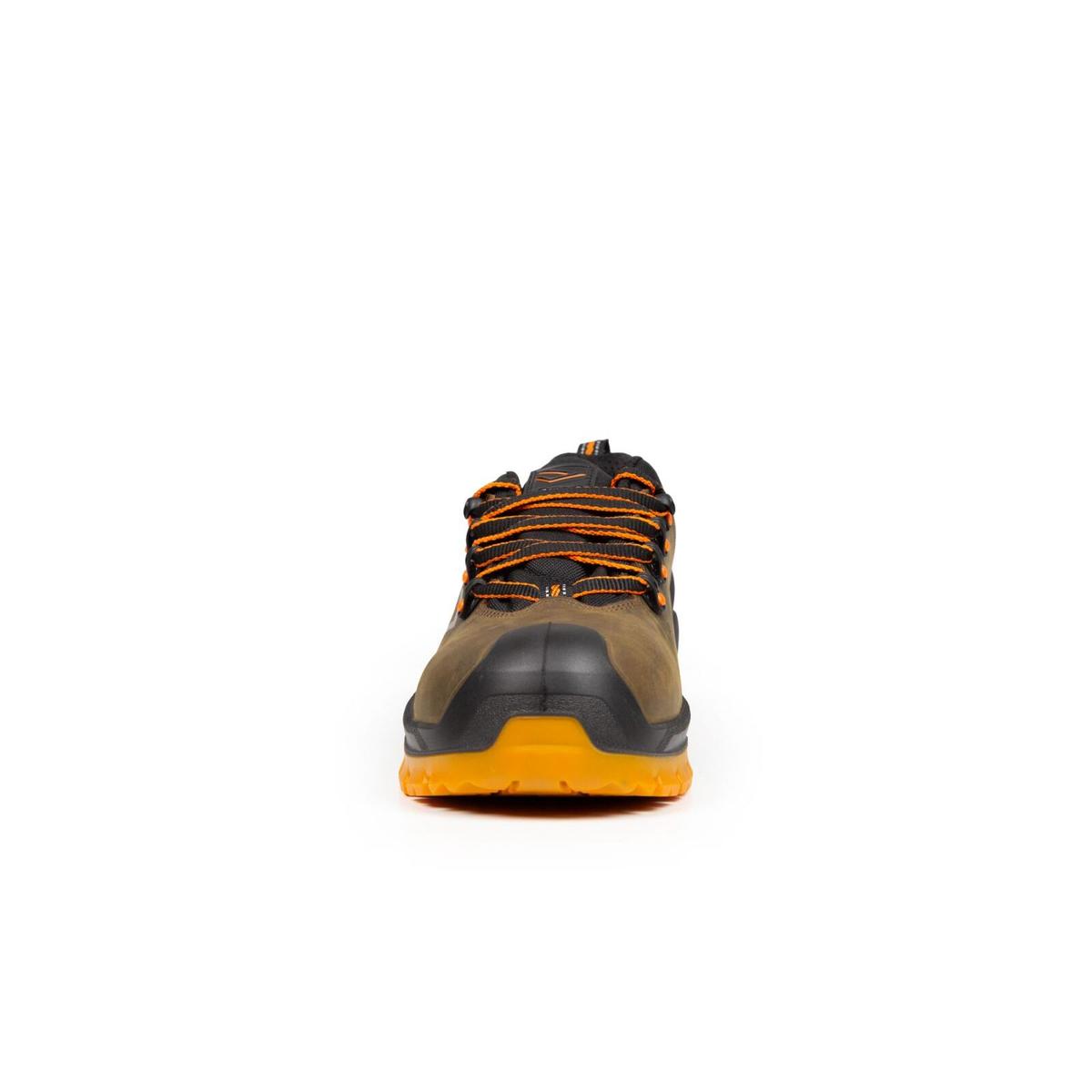 product/b/i/bicap_ps60731-6d-k-4-s3s-fo-sr-seal-low-_marron-gris_3.jpg