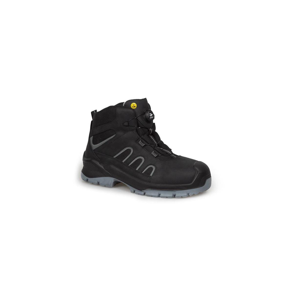 product/b/i/bicap_ps90582-6d-k-4-s3-arcade-mid-_noir_1.jpg