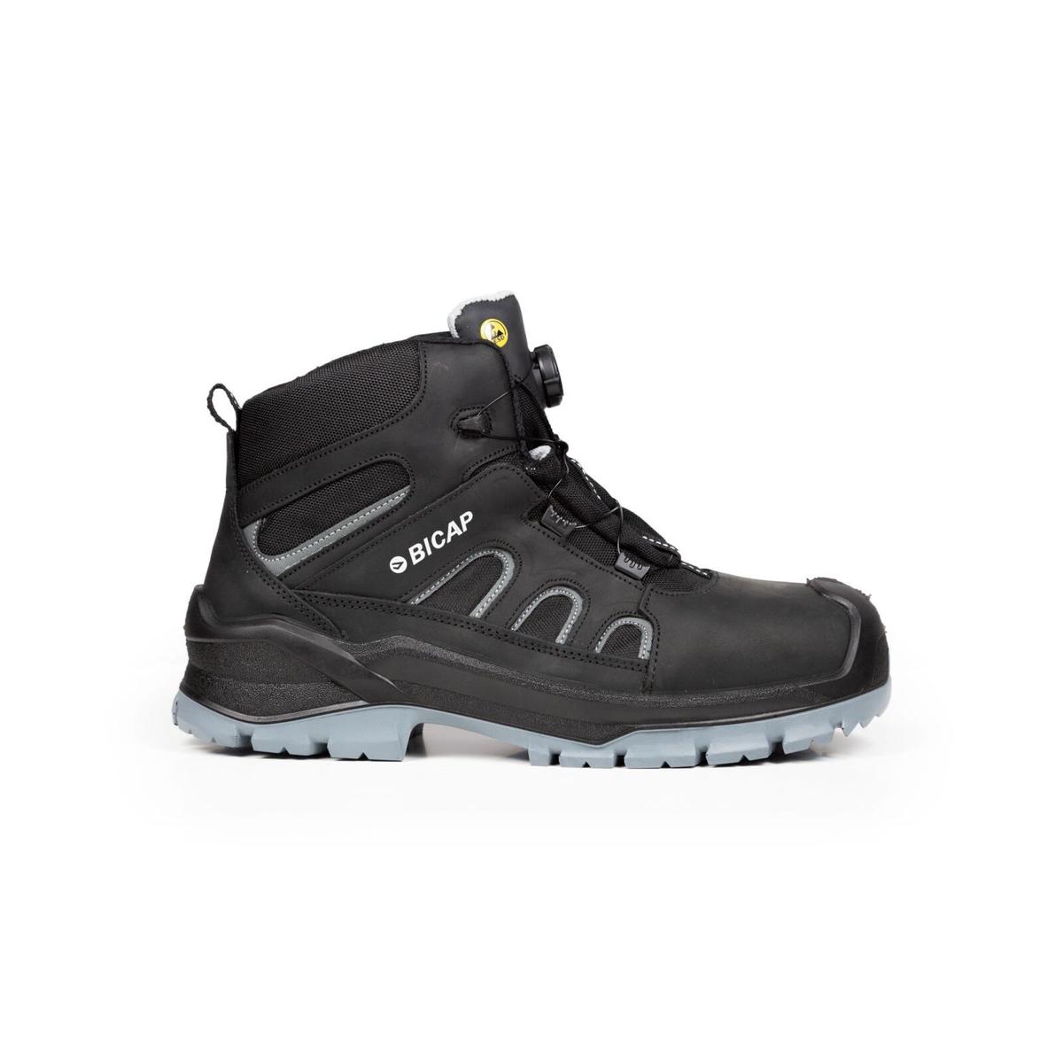 product/b/i/bicap_ps90582-6d-k-4-s3-arcade-mid-_noir_2.jpg