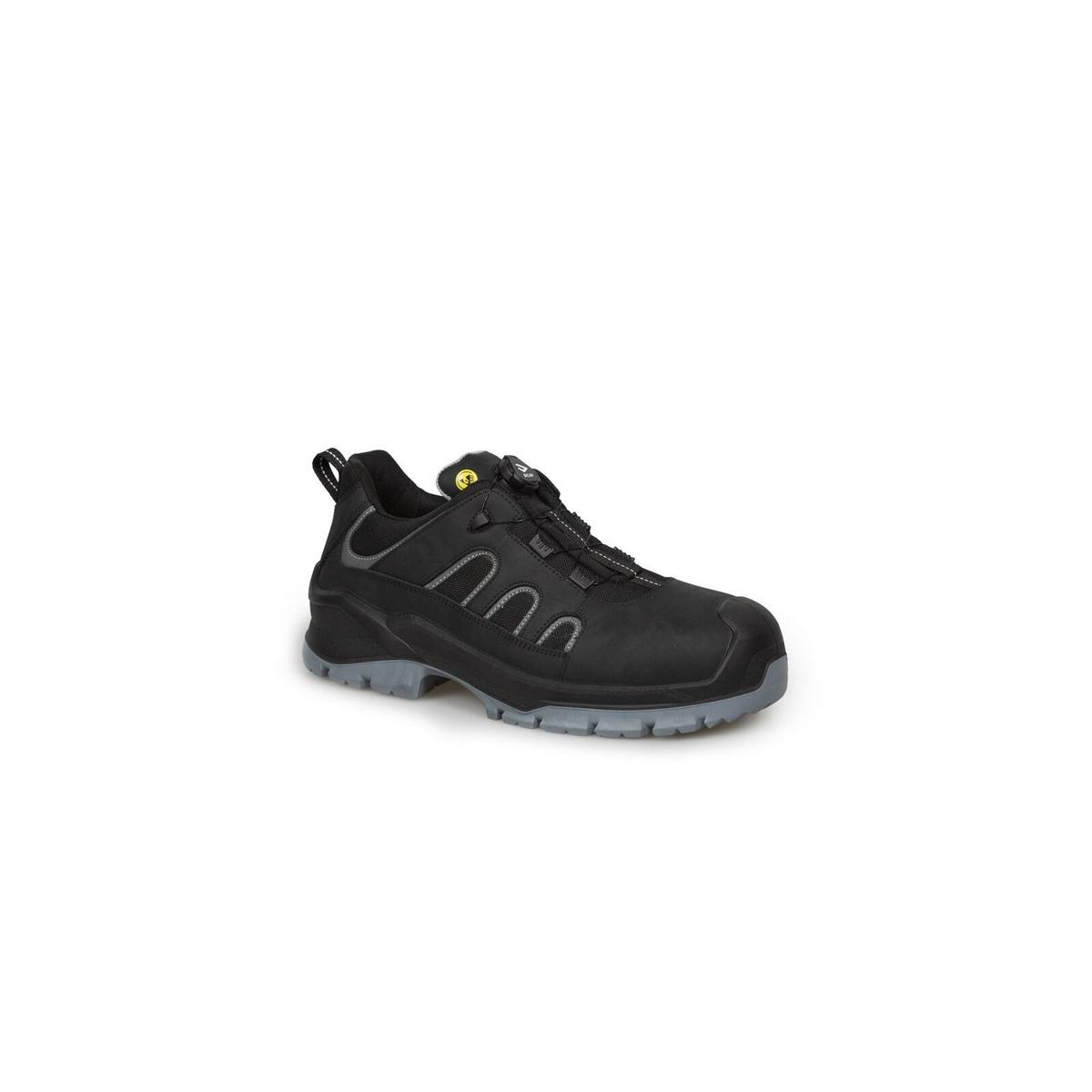 product/b/i/bicap_ps90635-6d-k-4-s3-arcade-low_noir_1.jpg