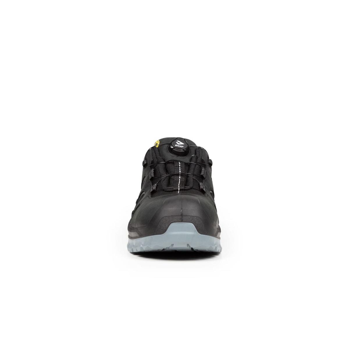 product/b/i/bicap_ps90635-6d-k-4-s3-arcade-low_noir_3.jpg