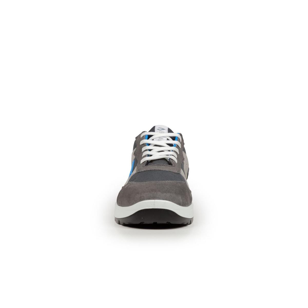 product/b/i/bicap_salento-low_gris-beige_3.jpg