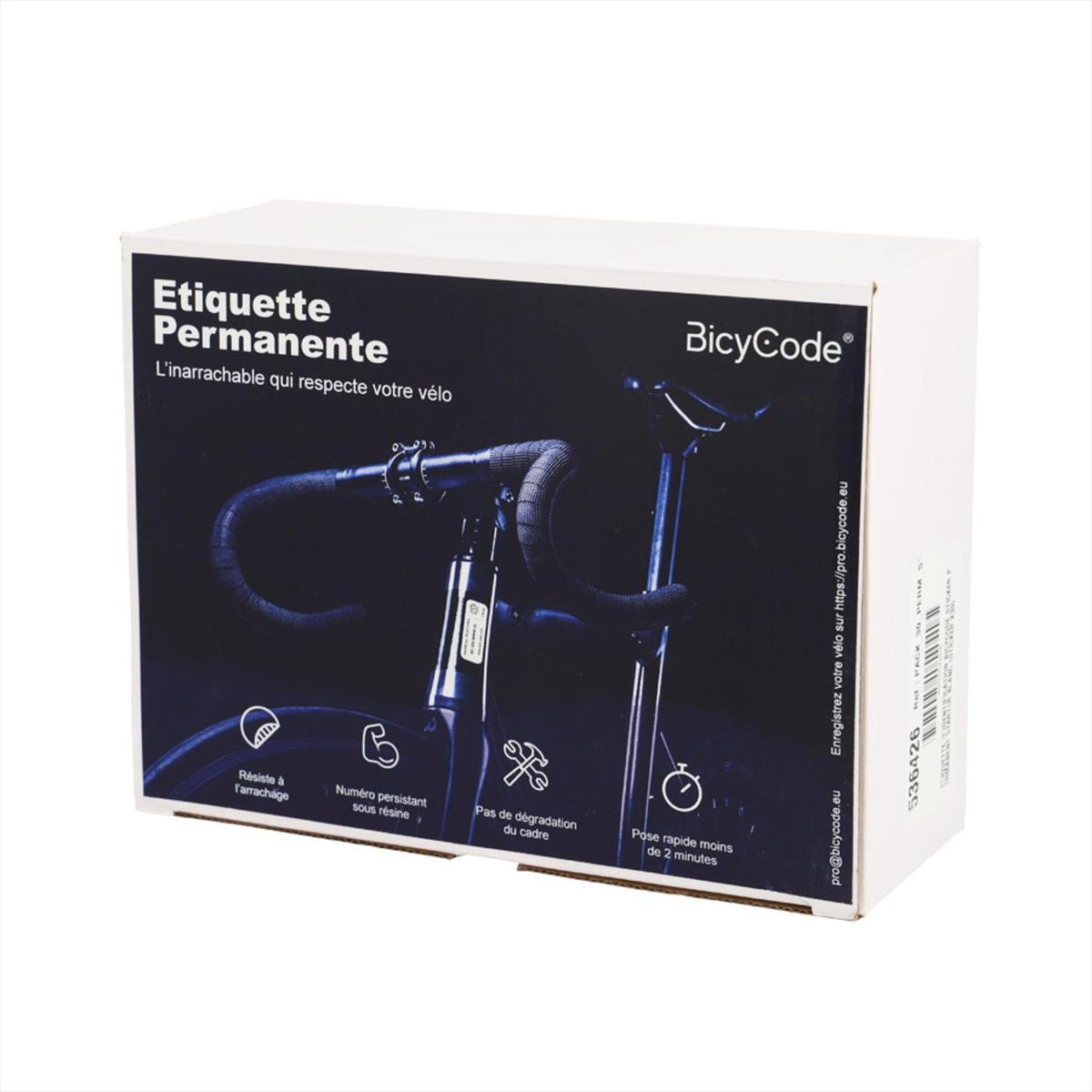 product/b/i/bicycode_536427_blanc_2.jpg