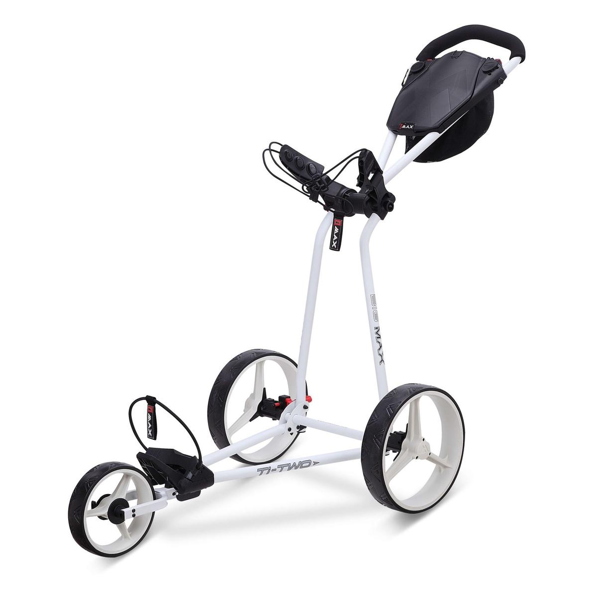 product/b/i/big-max_gc00607775-w_white-w_1.jpg