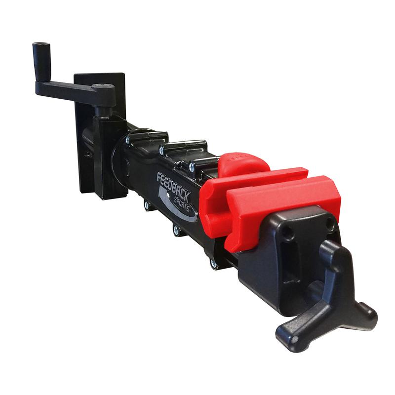 product/b/i/bike-lift_1049935_3.jpg
