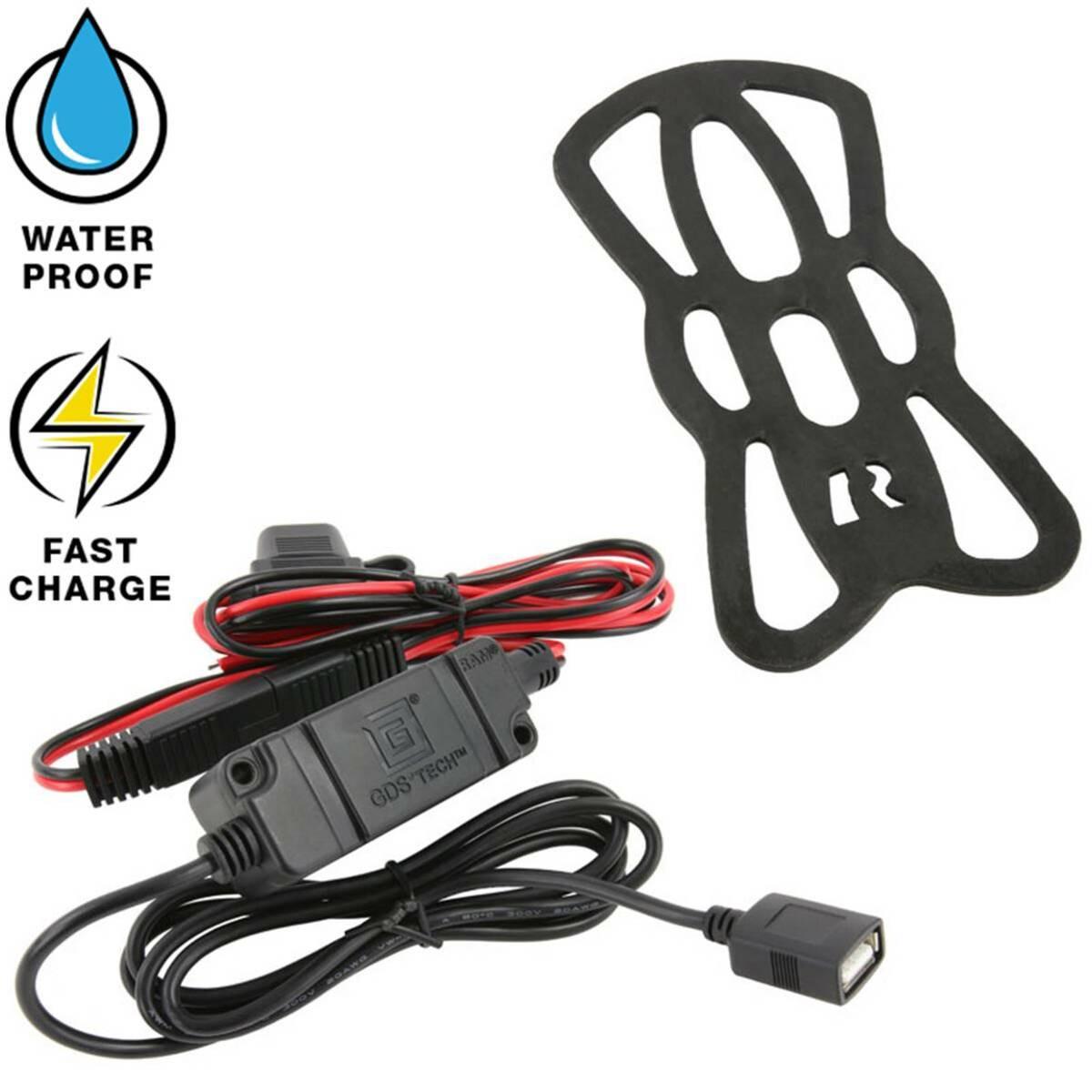 product/b/i/bike.touch.charge_5.jpg