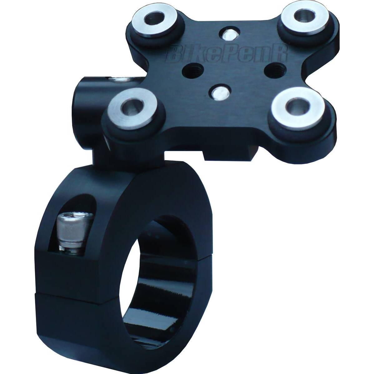 product/b/i/bikepenr_bpr-25st1b_noir_1.jpg