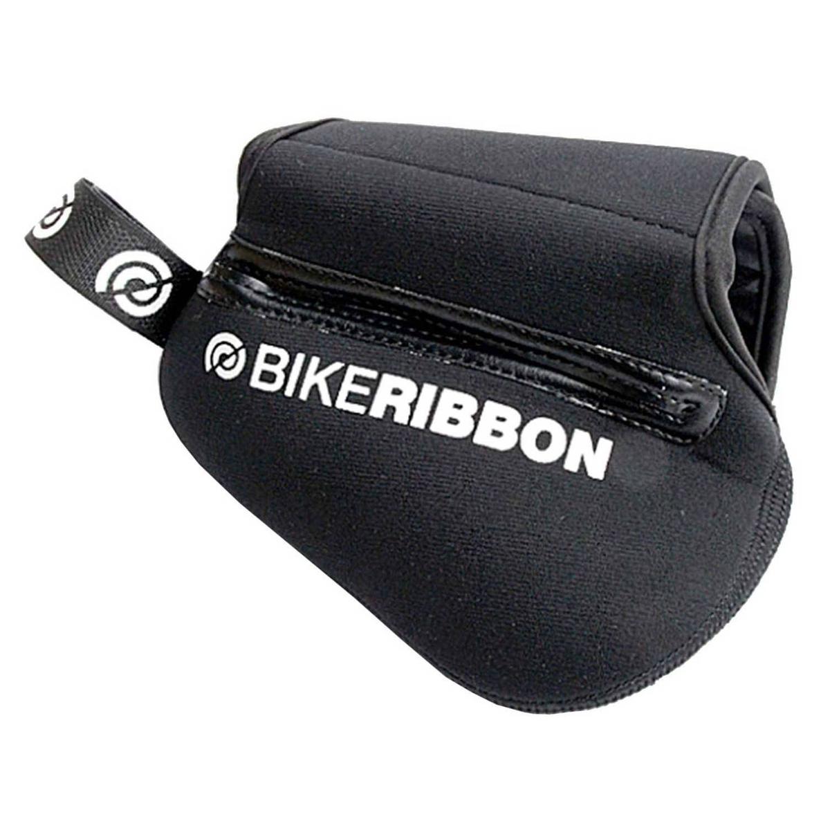 product/b/i/bikeribbon_b80-pocket_1.jpg