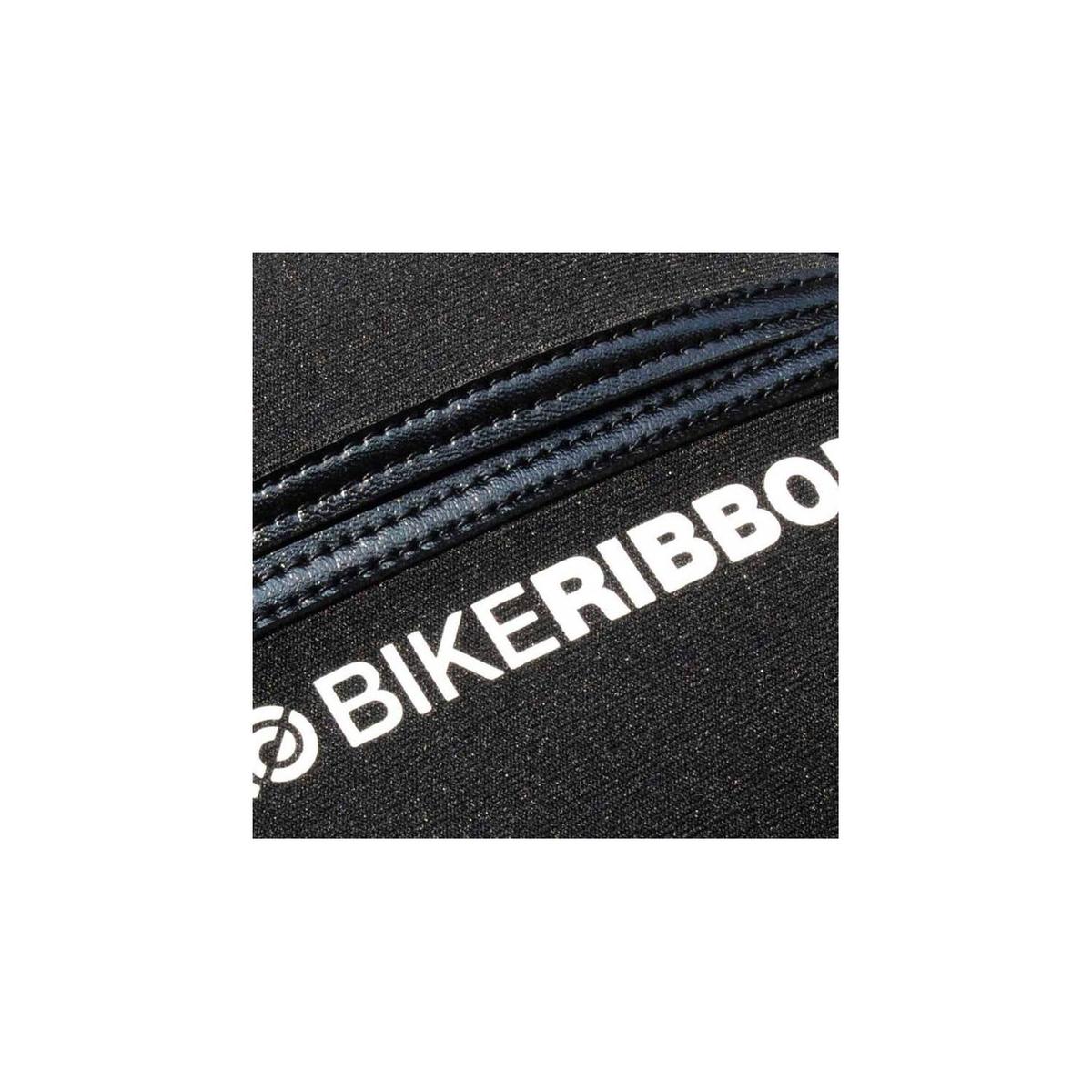 product/b/i/bikeribbon_b80-pocket_2.jpg