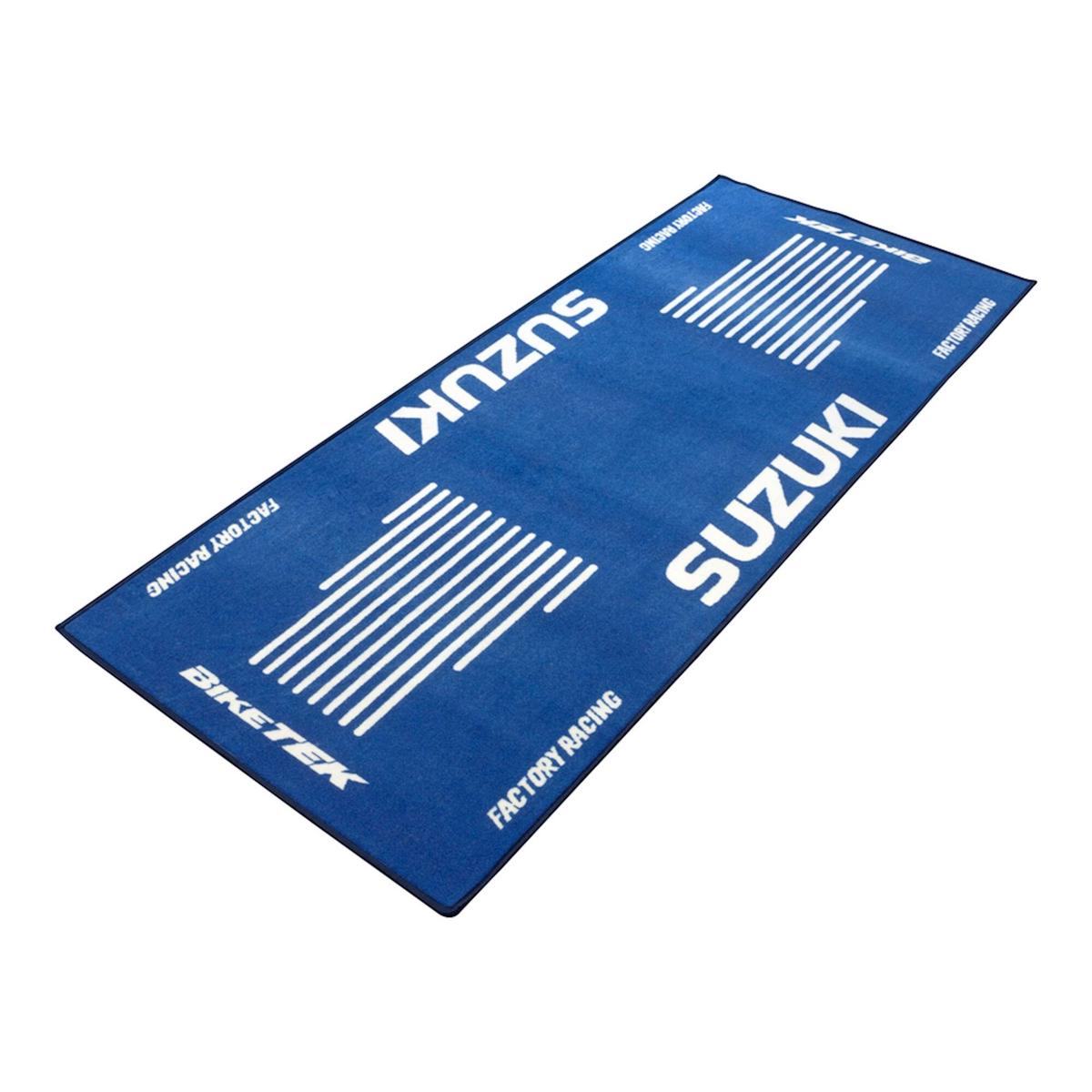 product/b/i/biketek_grgmat46_bleu-blanc_1.jpg