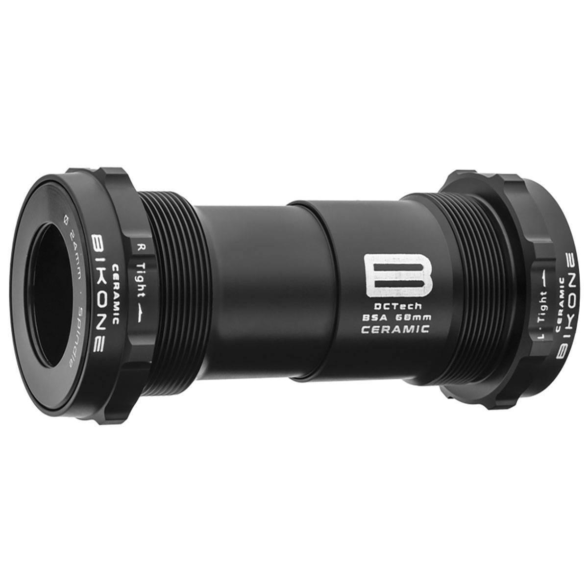 product/b/i/bikone_p76-dct-c-bsa-68x24_noir_1.jpg
