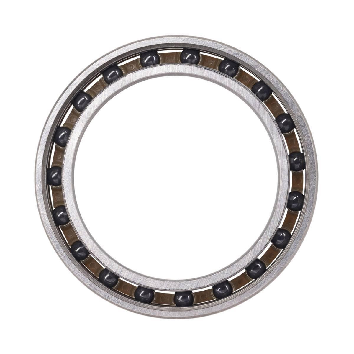 product/b/i/bikone_r00-bk-6806-cr_argente-noir_1.jpg