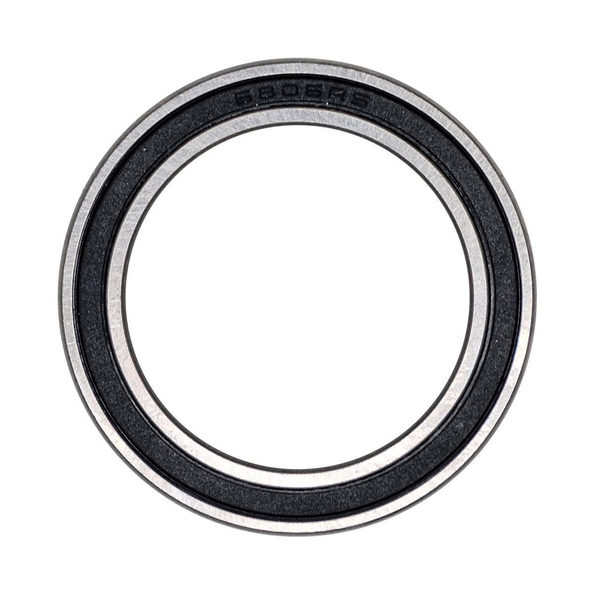 product/b/i/bikone_r00-bk-6806-cr_argente-noir_2.jpg