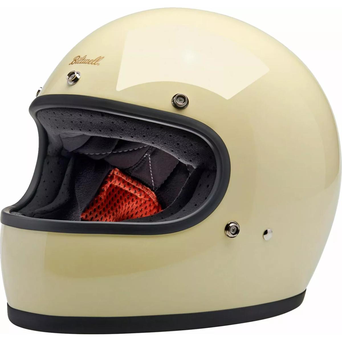 product/b/i/biltwell_1002-102-501_blanc-brillant_1.jpg