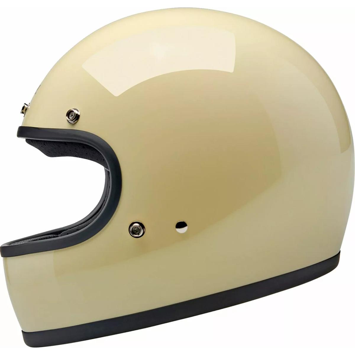 product/b/i/biltwell_1002-102-501_blanc-brillant_2.jpg