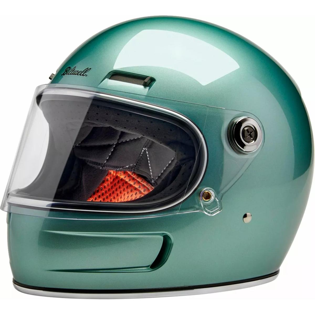product/b/i/biltwell_1006-313-501_brillant-vert_1.jpg