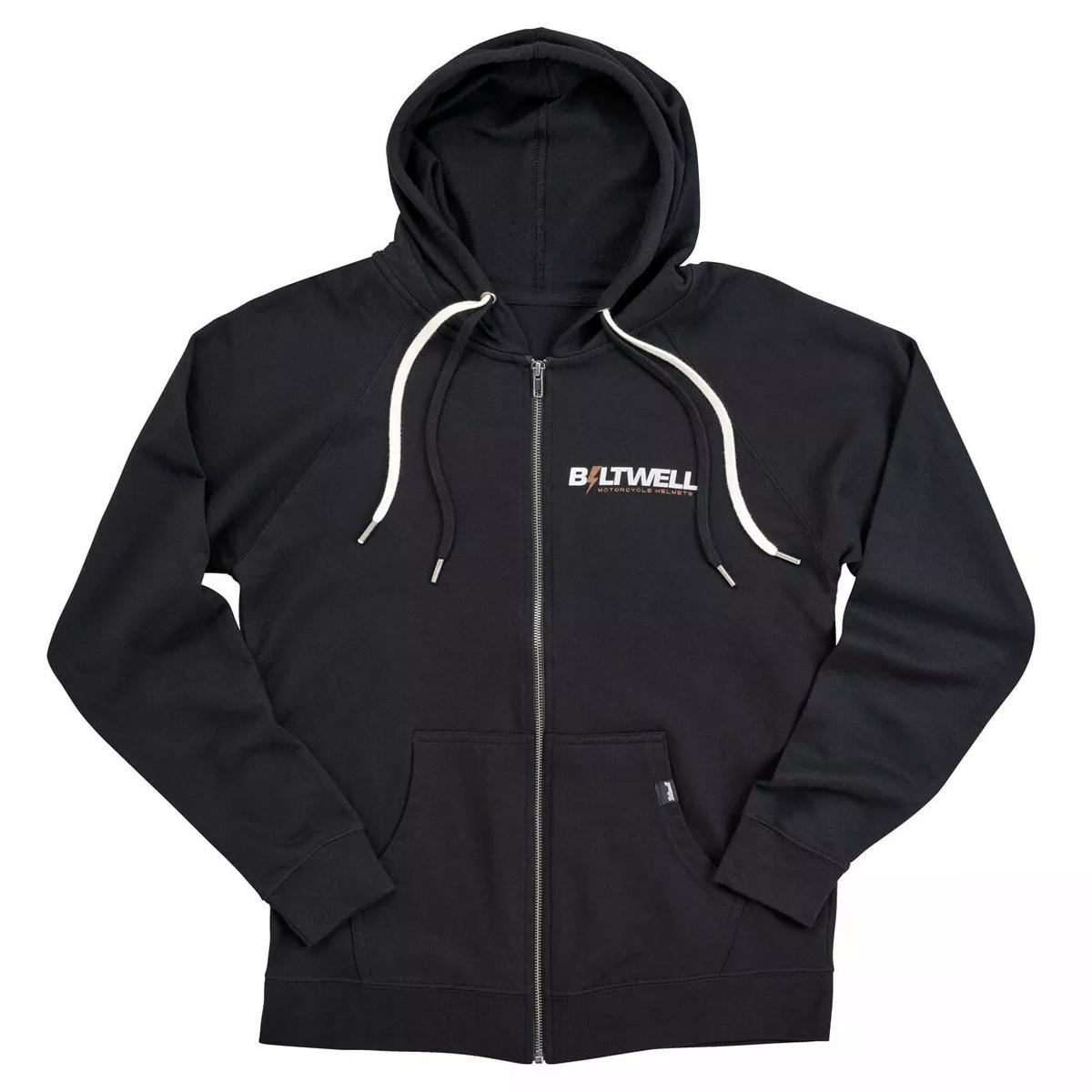 product/b/i/biltwell_8123-023-002_black_1.jpg
