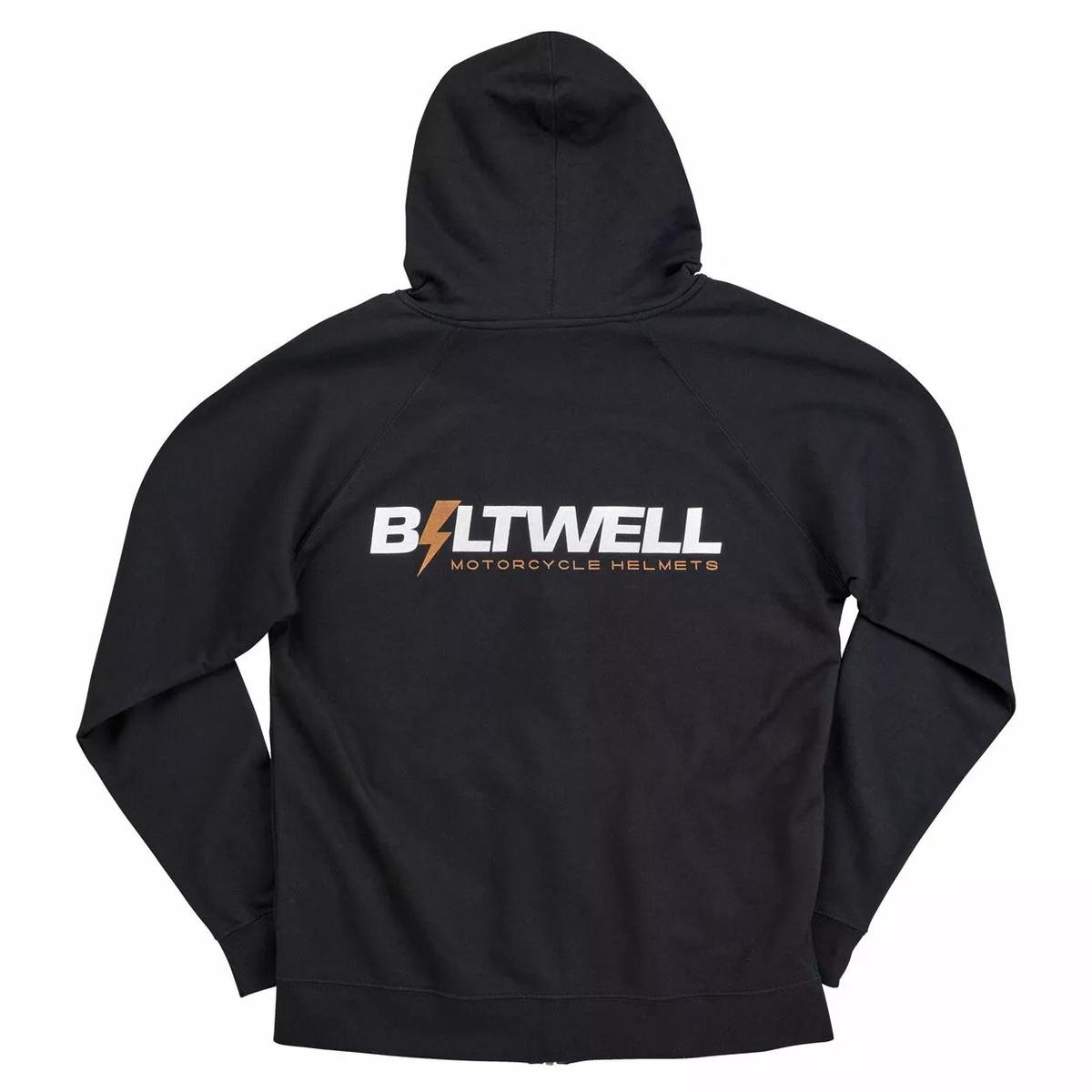 product/b/i/biltwell_8123-023-002_black_2.jpg