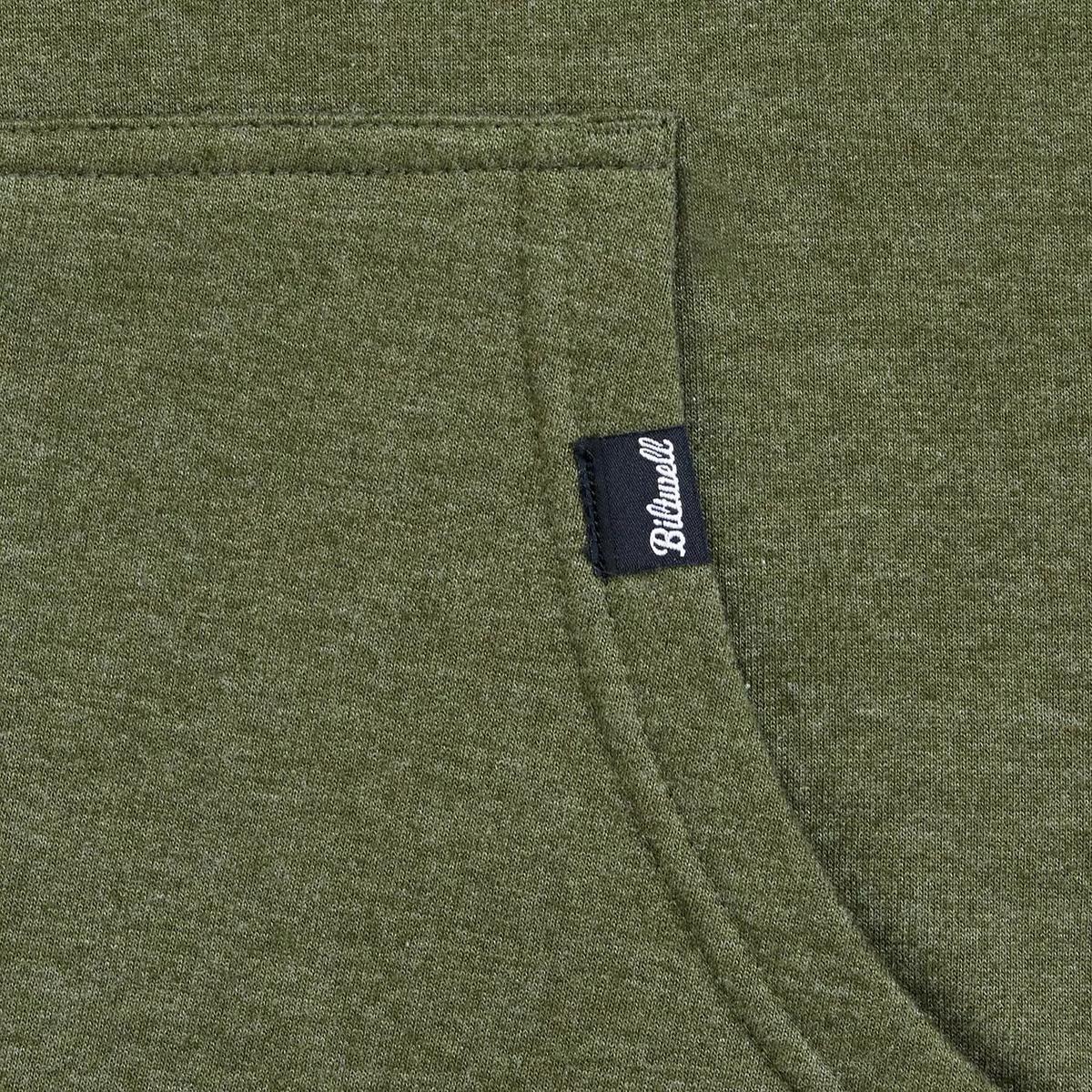 product/b/i/biltwell_8123-139-002_olive_2.jpg