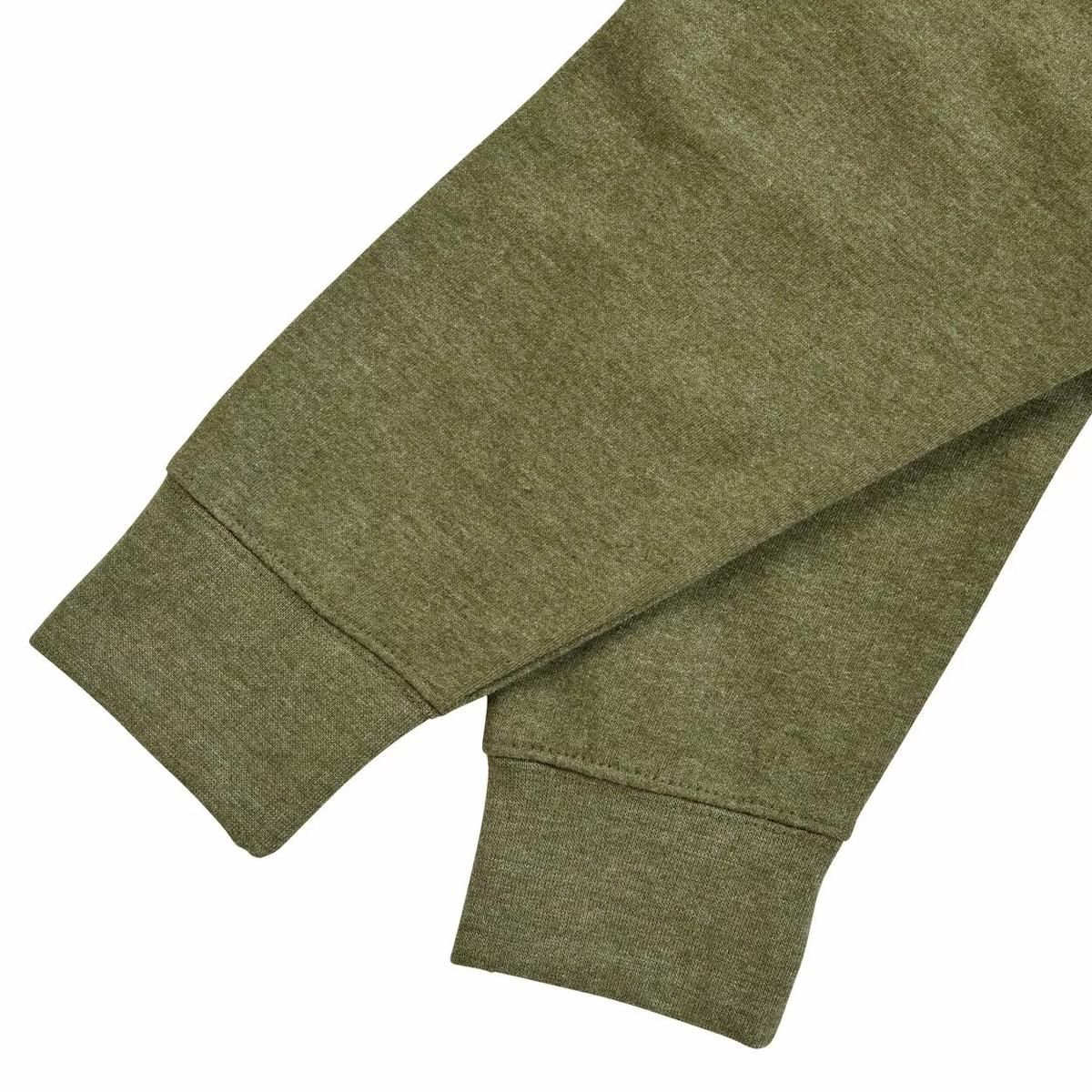product/b/i/biltwell_8123-139-002_olive_3.jpg