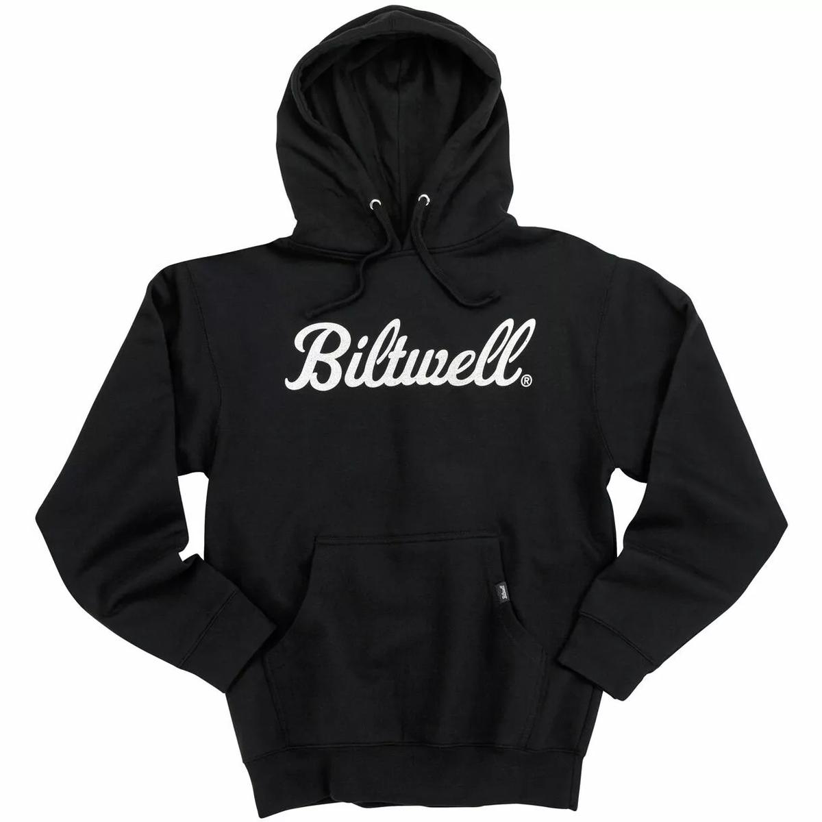 product/b/i/biltwell_8124-027-002_black_1.jpg