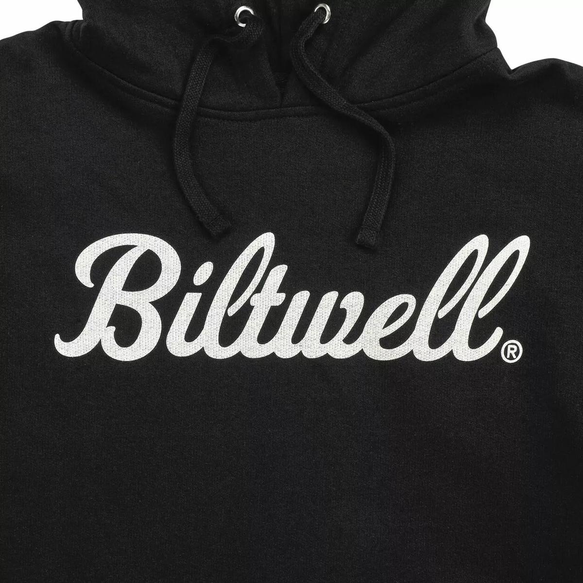 product/b/i/biltwell_8124-027-002_black_3.jpg