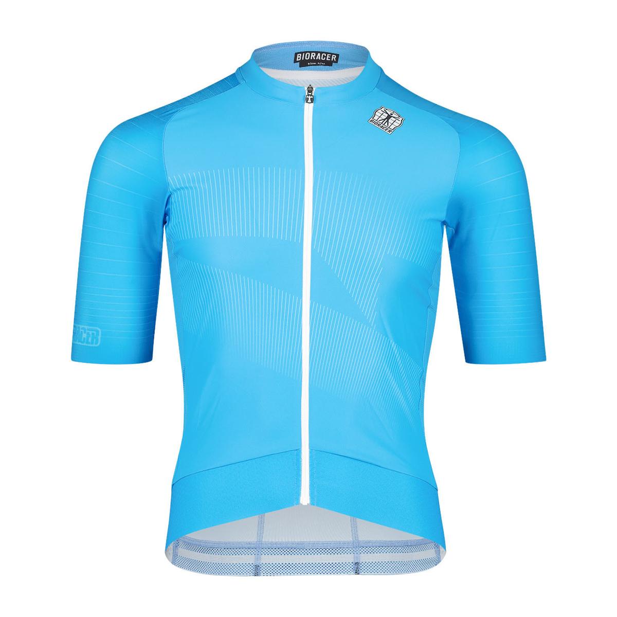 product/b/i/bioracer_co_br10385_azure_0.jpg