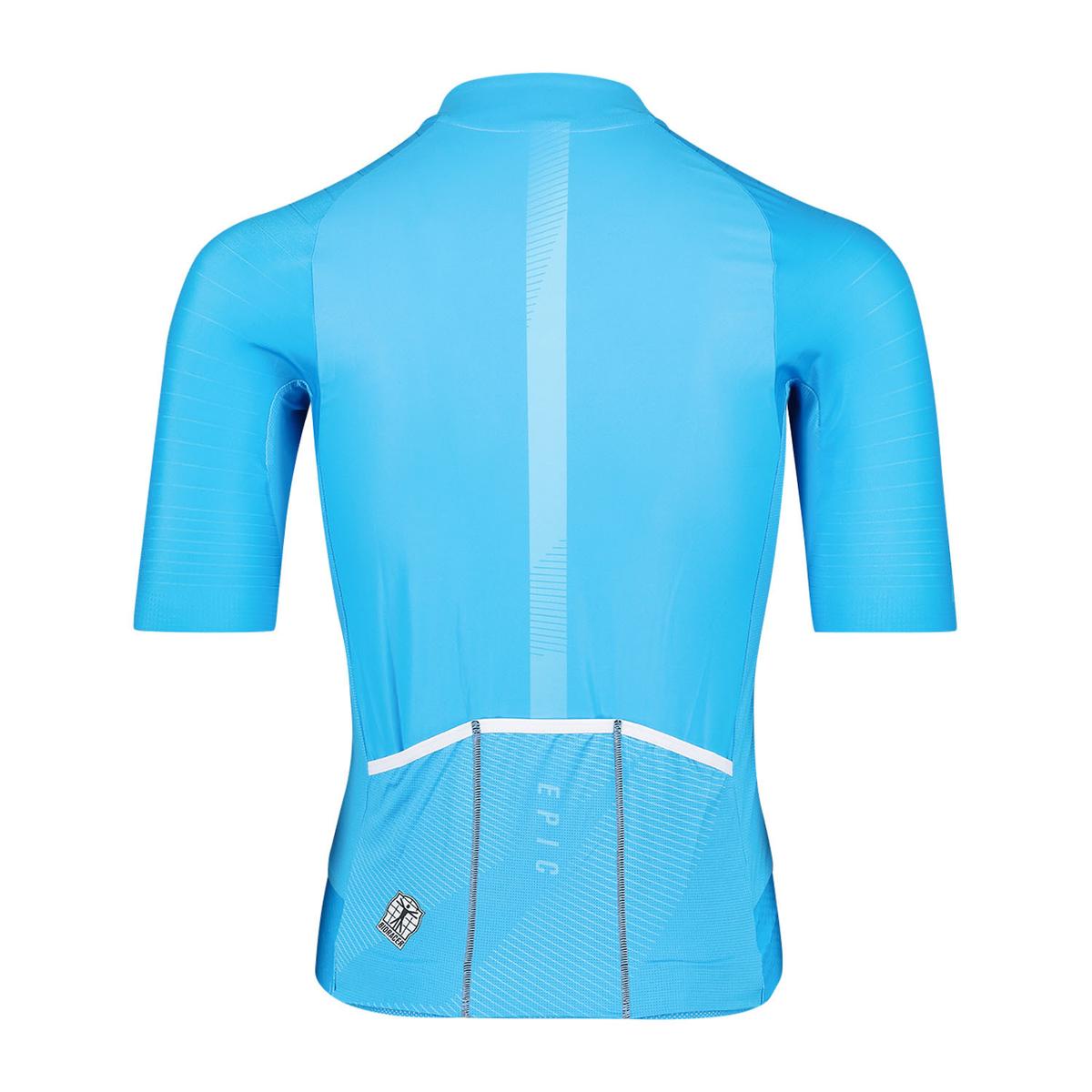 product/b/i/bioracer_co_br10385_azure_2.jpg