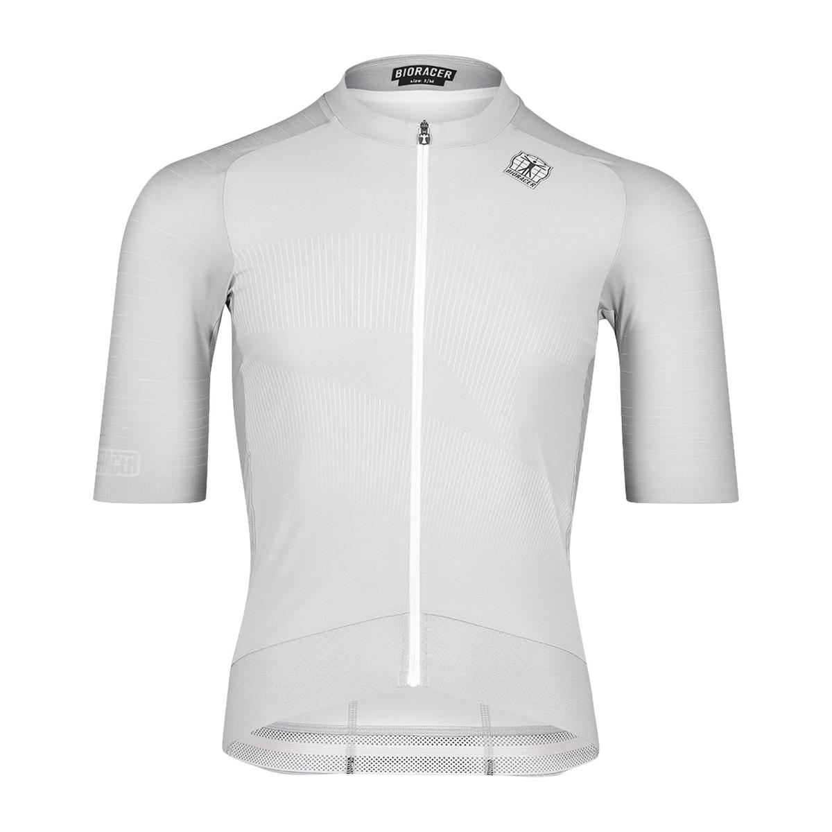 product/b/i/bioracer_co_br10385_grey_0.jpg