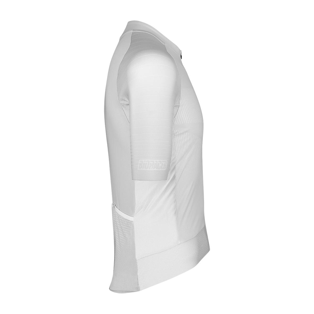product/b/i/bioracer_co_br10385_grey_1.jpg