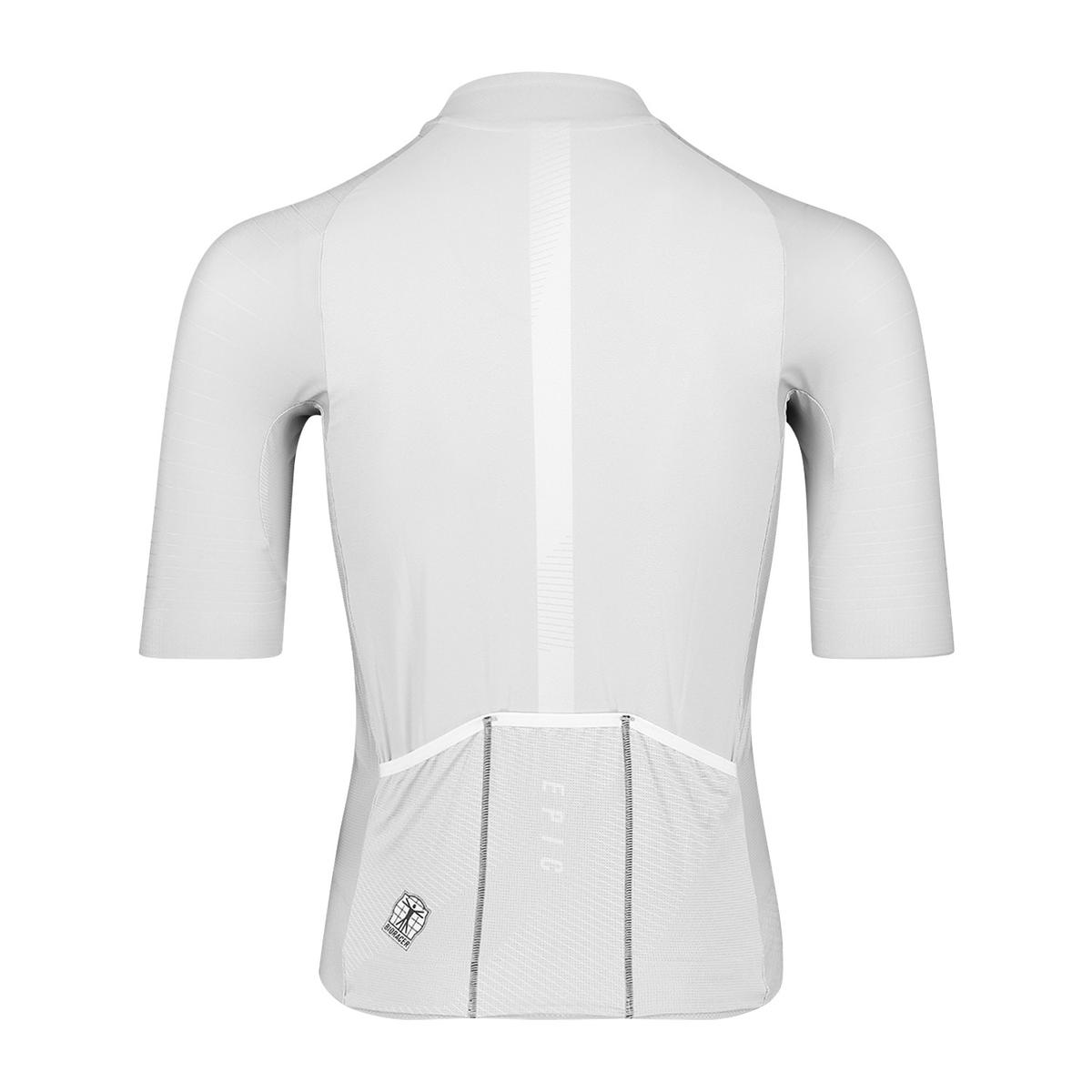 product/b/i/bioracer_co_br10385_grey_2.jpg