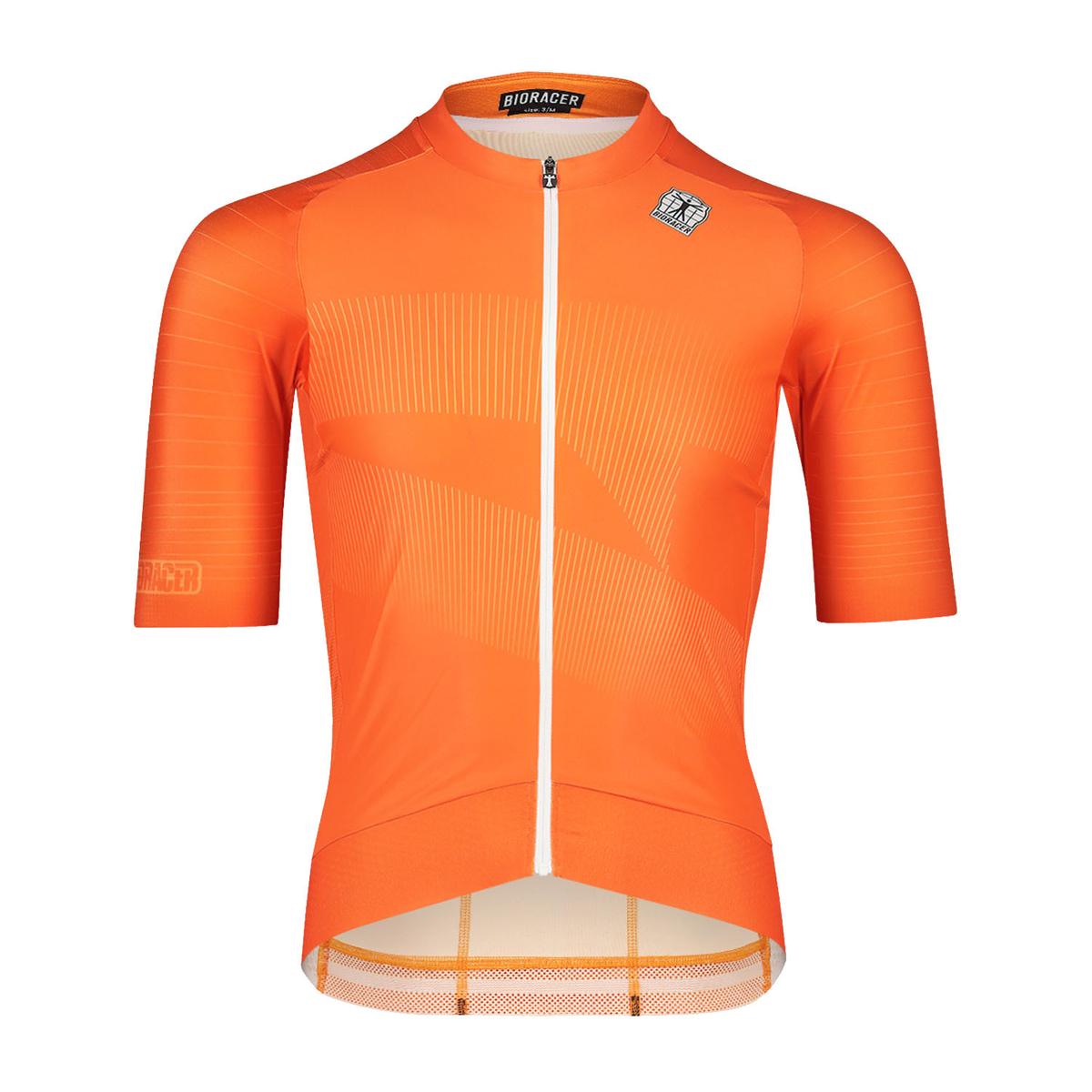 product/b/i/bioracer_co_br10385_orange_0.jpg
