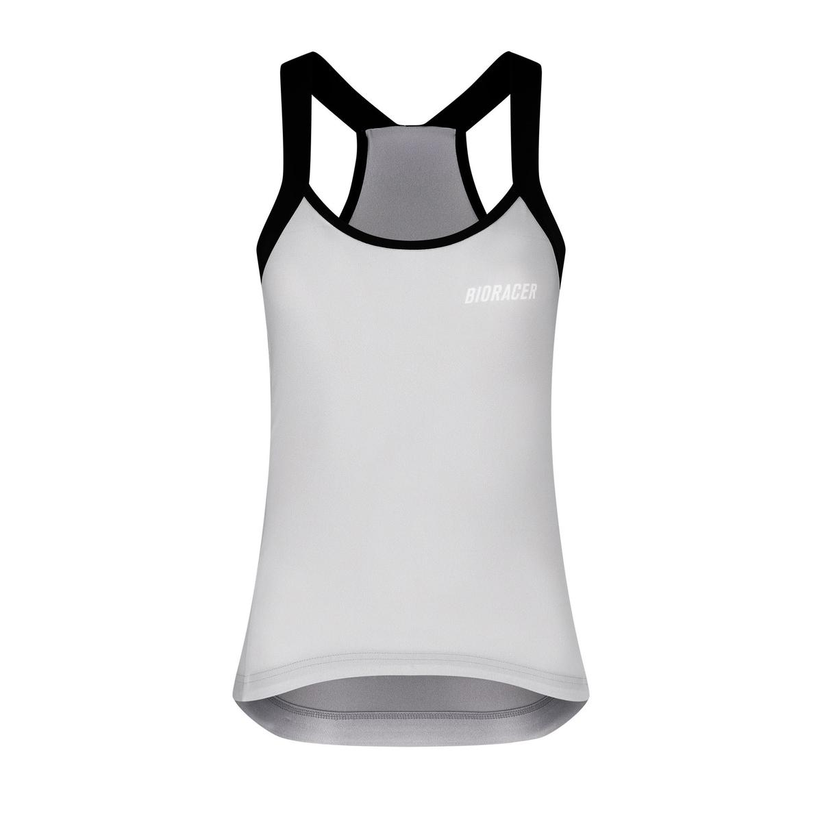 product/b/i/bioracer_co_br10415w_c_grey_cool-grey_1.jpg