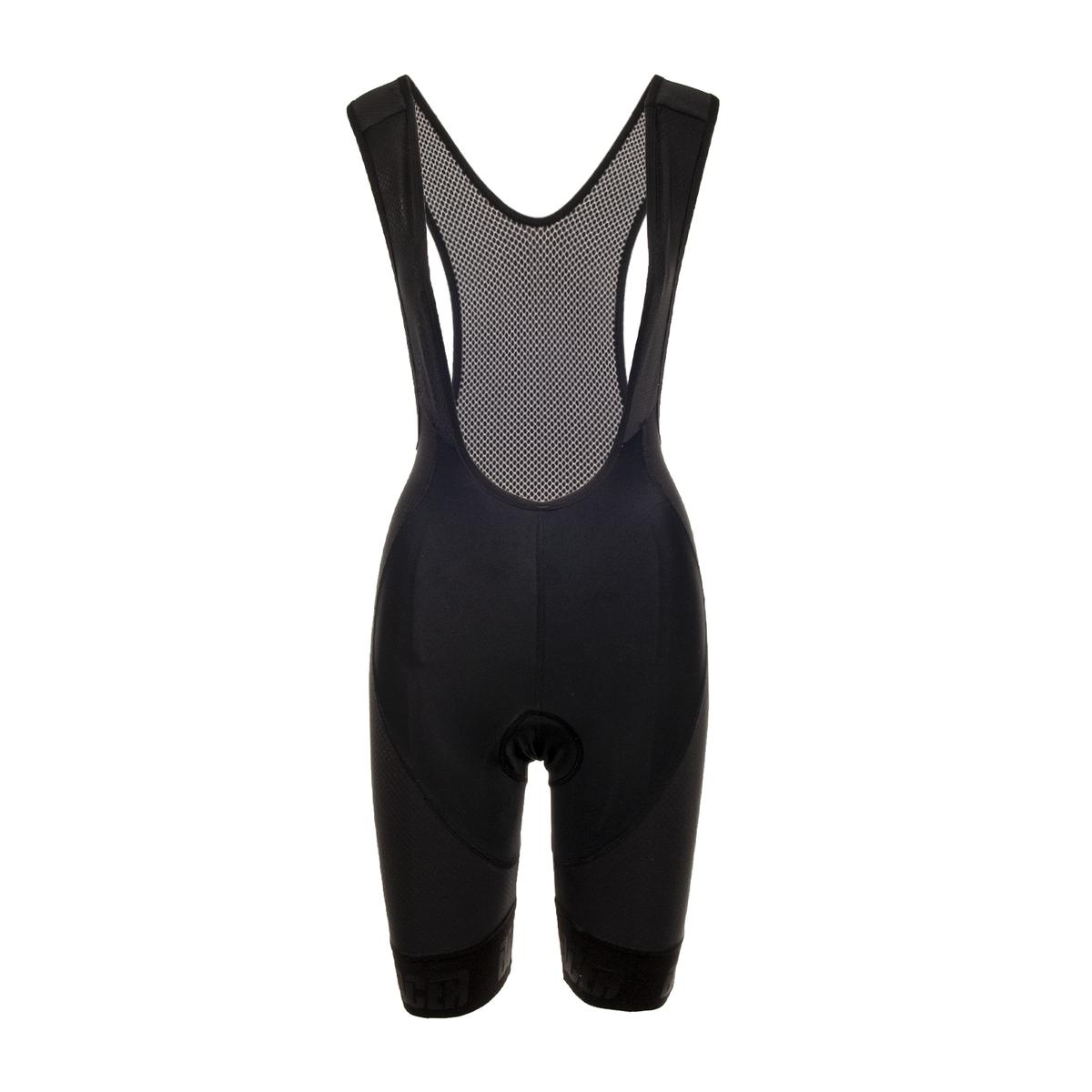 product/b/i/bioracer_co_br11578d_b_1.jpg