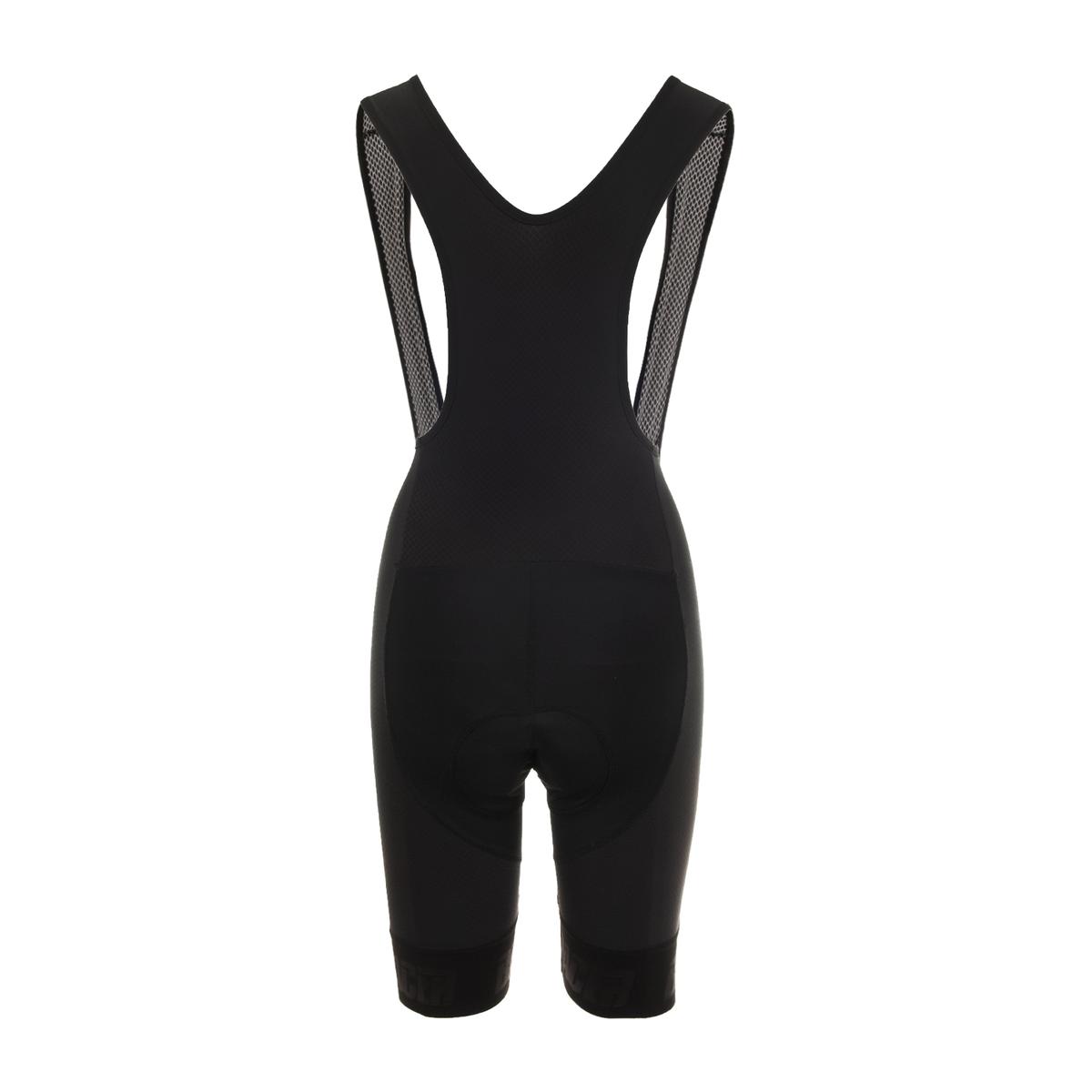 product/b/i/bioracer_co_br11578d_b_3.jpg