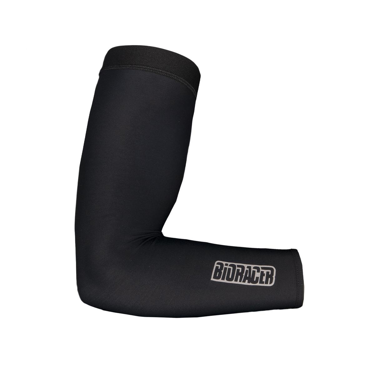 product/b/i/bioracer_co_br11702.jpg